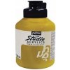 Iridescent gold 352 - Studio Acrylic - 500 ml Iridescent gold 352 - Studio Acrylic - 500 ml