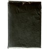 Korntex | PONCHO – Sumatra Poncho do dažďa_76.PONC Farba: black, Veľkosť: onesize Korntex | PONCHO – Sumatra Poncho do dažďa_76.PONC Farba: black, Veľkosť: onesize