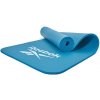 Reebok RAMT-11015