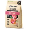 Eminent Selection Puppy Beef&Lamb 2 kg Eminent Selection Puppy Beef&Lamb 2 kg