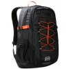 The North Face BOREALIS CLASSIC Sivá The North Face BOREALIS CLASSIC Sivá
