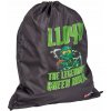 LEGO VRECKO / RUKSAK NINJAGO LLOYD ZELENÝ 20286-2508 LEGO VRECKO / RUKSAK NINJAGO LLOYD ZELENÝ 20286-2508