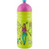 R&B Zdravá fľaša 0,7l Fashion Cool R&B Zdravá fľaša 0,7l Fashion Cool