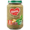 Hami špenát zemiaky a hovädzie 200 g Hami špenát zemiaky a hovädzie 200 g
