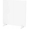 Eurom Mon Soleil 360 W