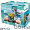 ABY style Keramický 3D hrnček Stitch 460 ml ABY style Keramický 3D hrnček Stitch 460 ml