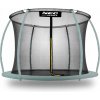 Ochranná sieť na trampolínu Neo-sport 244-252 cm Ochranná sieť na trampolínu Neo-sport 244-252 cm