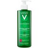 Vichy Normaderm Phytosolution čistiaci gél proti aknóznej pleti 400 ml Vichy Normaderm Phytosolution čistiaci gél proti aknóznej pleti 400 ml