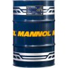 Mannol Hydro HLP 46 208 l