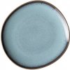 Villeroy & Boch Tanier na chlieb /maslo 17,5 x 16,9 cm Lave glacé Villeroy & Boch Tanier na chlieb /maslo 17,5 x 16,9 cm Lave glacé
