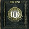 Obey The Brave - Young Blood Obey The Brave - Young Blood