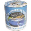 Heissner Easy Fix Opravná samolepiaca priehľadná páska 3000836SF Heissner Easy Fix Opravná samolepiaca priehľadná páska 3000836SF