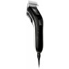 PHILIPS QC 5115