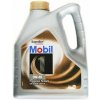 Mobil 1 NEW LIFE 0W-40 4L Mobil 1 NEW LIFE 0W-40 4L