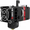 BIQU Extrudér H2 V2S (BIQU H2 V2S extrudér pre B1 BX Ender 3/ 3 V2/5/6 CR6/10 a iné) BIQU Extrudér H2 V2S (BIQU H2 V2S extrudér pre B1 BX Ender 3/ 3 V2/5/6 CR6/10 a iné)