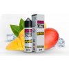 Infamous LongZ Shake & Vape Mango 10 ml