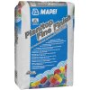 Mapei PLANITOP FINE FINISH - malta - 20kg Mapei PLANITOP FINE FINISH - malta - 20kg