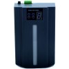 MKF-GATE/J1200PDB, stropní řemenový KIT pro vrata