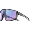 Julbo J5311123