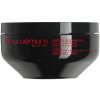 Shu Uemura Ashita Supreme maska s revitalizačným účinkom 200 ml Shu Uemura Ashita Supreme maska s revitalizačným účinkom 200 ml