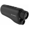 HIKMICRO Digitálne nočné videnie – monokulár Hikmicro HEIMDAL H4D HIKMICRO Digitálne nočné videnie – monokulár Hikmicro HEIMDAL H4D