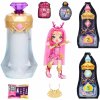 TM Toys Pixlings srnka růžová