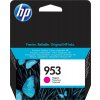 HP F6U13AE - originálny HP F6U13AE - originálny