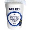 Jogurt biely Kolios 500 g Jogurt biely Kolios 500 g