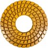 250 mm Kotúč diamantový leštiaci - #800 PAD DIMAPA 250 mm Kotúč diamantový leštiaci - #800 PAD DIMAPA