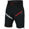 Northfinder KOSIARE pánske kraťasy blackorange BE-33151SKP-383 Veľkosť: XXL pánske kraťasy Northfinder KOSIARE pánske kraťasy blackorange BE-33151SKP-383 Veľkosť: XXL pánske kraťasy