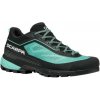 Dámske topánky Scarpa RAPID LT - svetlo modrá 41 Dámske topánky Scarpa RAPID LT - svetlo modrá 41