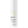 Nacomi Next Level Light It Up rozjasňujúce sérum s vitamínom C 30 ml Nacomi Next Level Light It Up rozjasňujúce sérum s vitamínom C 30 ml