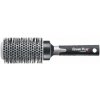 BaByliss Pro Ceramic Brush 42 mm BABCB3E BaByliss Pro Ceramic Brush 42 mm BABCB3E