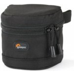 Lowepro Lens Case (8 x 6 cm)