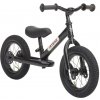 Co & CO BV Odrážadlo Trybike steel bike all black Co & CO BV Odrážadlo Trybike steel bike all black