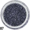 Allepaznokcie Glitrový prach 87 Allepaznokcie Glitrový prach 87
