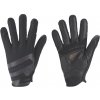 BBB BBW-50 Airzone LF black