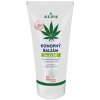 ALPA Konopný balzam - 150ml ALPA Konopný balzam - 150ml