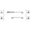 Sada zapaľovacích káblov MAGNETI MARELLI 941319170050