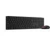 LENOVO Wireless Multi-Mode Pro Combo Keyboard and Mouse 6000 - Slovak LENOVO Wireless Multi-Mode Pro Combo Keyboard and Mouse 6000 - Slovak