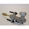 Hlavný spojkový valec JAPANPARTS FR-K25 Hlavný spojkový valec JAPANPARTS FR-K25