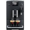 NIVONA Nürnberg Nivona Automatický kávovar CafeRomatica NICR 550 Matne čierna/Chróm NIVONA Nürnberg Nivona Automatický kávovar CafeRomatica NICR 550 Matne čierna/Chróm