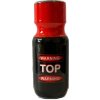 Poppers TOP 25ml Poppers TOP 25ml