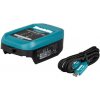 Makita - 3,5A nabíjačka pre akumulátory 14,4/18 V 1916D9-8 Makita - 3,5A nabíjačka pre akumulátory 14,4/18 V 1916D9-8