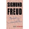 Neurózy a sexualita (Sigmund Freud) Neurózy a sexualita (Sigmund Freud)