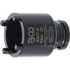 BGS technic Kľúč na matice so zárezmi | vonkajší čap | KM5 (BGS 8337-5) BGS technic Kľúč na matice so zárezmi | vonkajší čap | KM5 (BGS 8337-5)