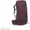 Osprey KYTE 38 dámsky batoh, 38 l, elderberry purple M/L Osprey KYTE 38 dámsky batoh, 38 l, elderberry purple M/L