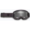 Cyklistické okuliare Fox Racing Main Enduro dark shadow/clear Cyklistické okuliare Fox Racing Main Enduro dark shadow/clear