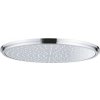 Grohe Rainshower Cosmopolitan 400 hlavová sprcha 40 cm, chróm 28783000 Grohe Rainshower Cosmopolitan 400 hlavová sprcha 40 cm, chróm 28783000