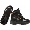 DETSKÉ SNEHULE PRE CHLAPCOV S MEMBRÁNOU GORE-TEX PRIMIGI X MICHELIN R32 DETSKÉ SNEHULE PRE CHLAPCOV S MEMBRÁNOU GORE-TEX PRIMIGI X MICHELIN R32